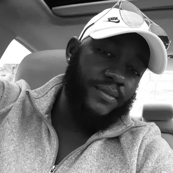 Meet your Posher, Ruben - Picture 1 of 1